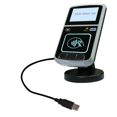 contactless smart card reader and writer|smart card reader writer program.